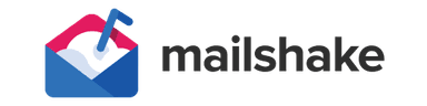 mailshake logo